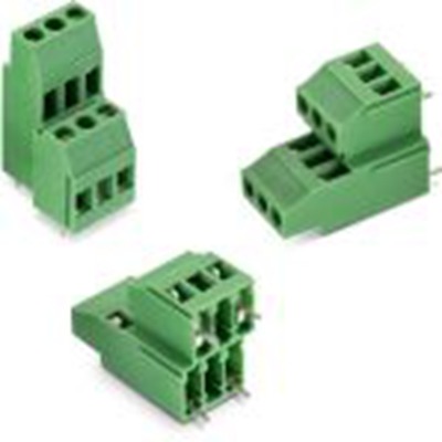 691233810002 Wurth product image